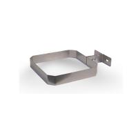 Spona kom�nov� - nerez