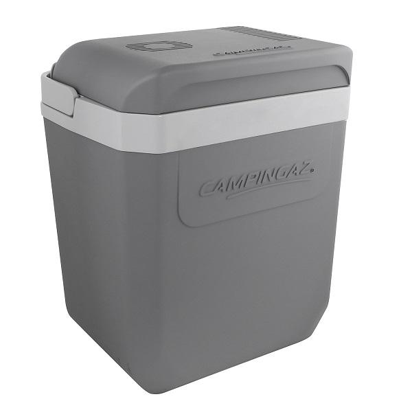 Gril Campingaz Class 3 WLX