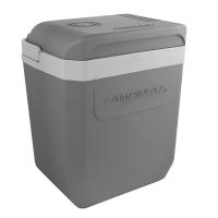 Elektrick� chlad�c� box - Powerbox Plus 24L