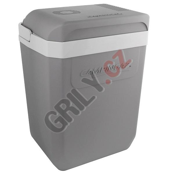 Gril Campingaz Class 3 WLX