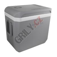Elektrick chladc box - Powerbox Plus 36l