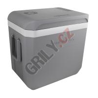 Elektrick� chlad�c� box - Powerbox Plus 36l