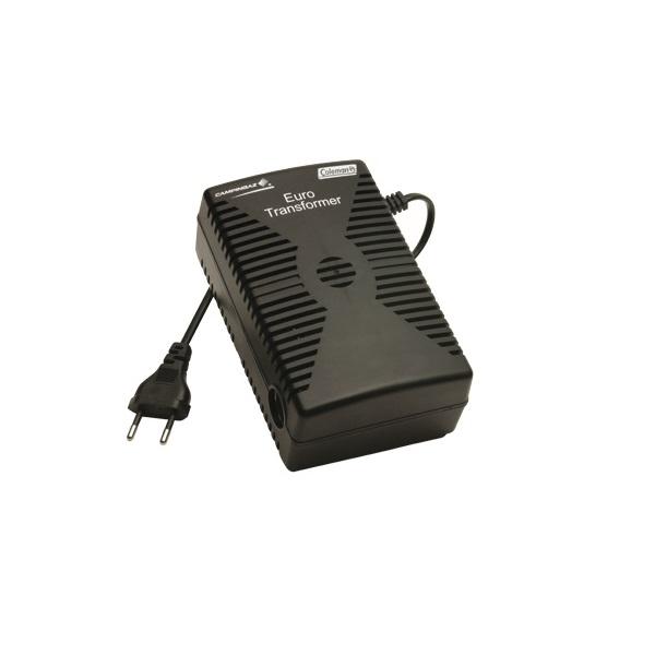 Gril Campingaz Class 3 WLX