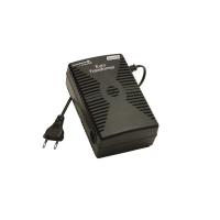 Adapt�r s usm�r�ova�em 230V/12V