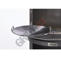 Pnev na steaky ocelov pro pr. 70cm