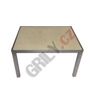 Grilovac kmen vetn drku pro pr. 70 cm