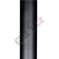 Prodlouen 1000mm svtle ed pro pr. 70 cm