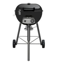 Gril Outdoorchef Chelsea 480 G LH