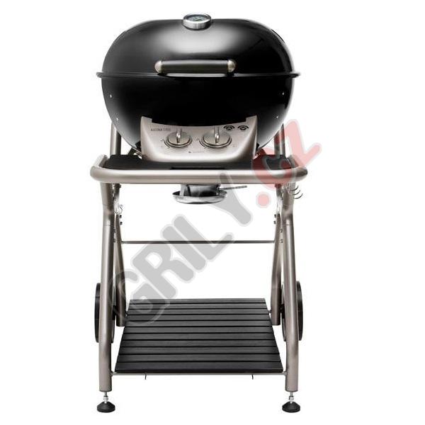 Gril Campingaz Class 3 WLX