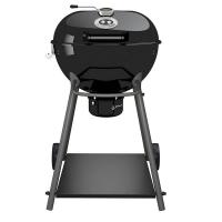 Gril Outdoorchef Kensington 570 C