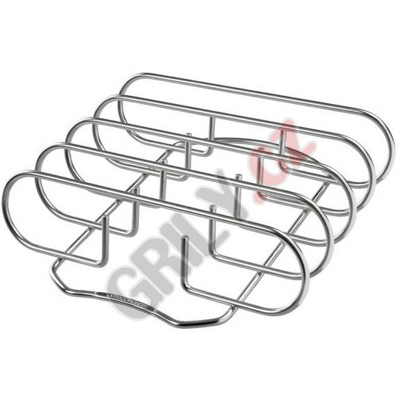 Gril Campingaz Class 3 WLX