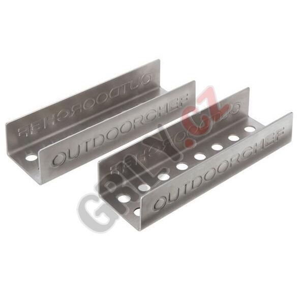 Gril Campingaz Class 3 WLX