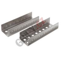 Stojan na pe�en� ryb (2ks)