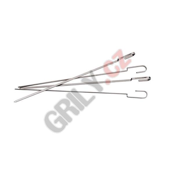 Gril Campingaz Class 3 WLX