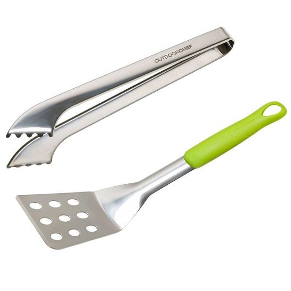 Gril Campingaz Class 3 WLX