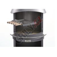 Grilovac pzy 5 ks pro pr. 80 cm