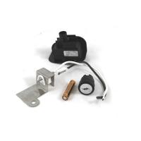 Elektronick zapalova (sada) pro grily Weber Q 300/320, Q  3000/3200