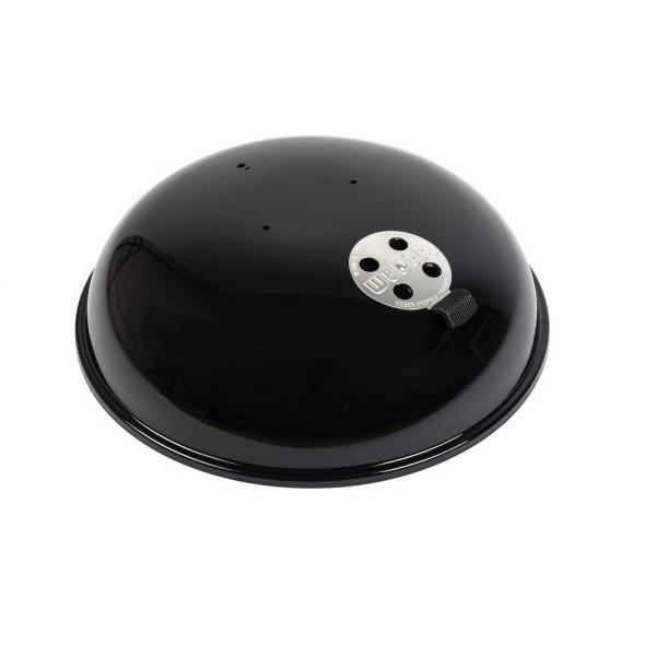 Gril Campingaz Class 3 WLX