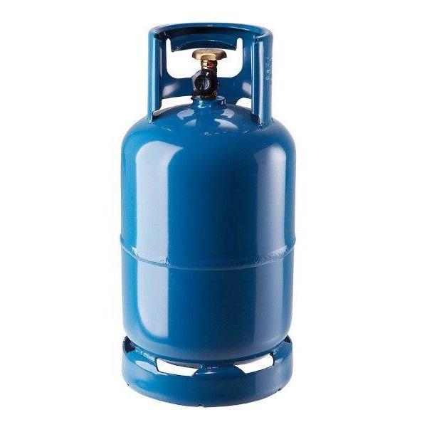 Gril Campingaz Class 3 WLX