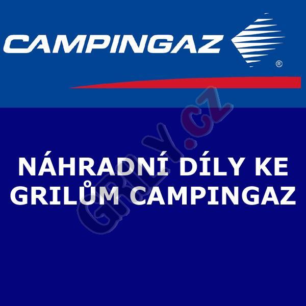Gril Campingaz Class 3 WLX