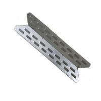 Rozptylova� tepla - 2 Series