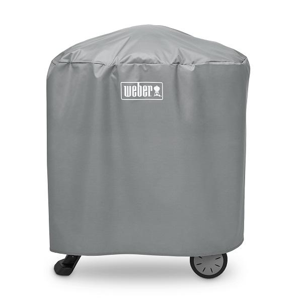 Gril Campingaz Class 3 WLX