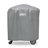 Ochrann� obal pro modely Weber Q100/1000, Q200/2000 za pou�it� stojanu nebo voz�ku