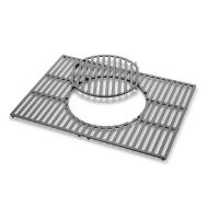 Gourmet BBQ syst�m - Grilovac� ro�t s vym�niteln�m st�edem pro Spirit 300 s�rie