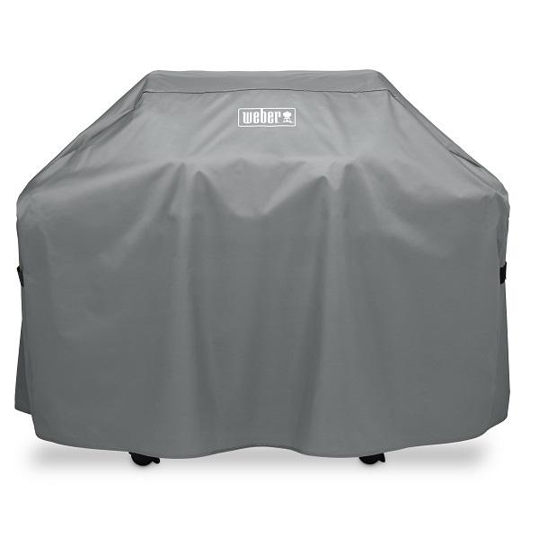 Gril Campingaz Class 3 WLX