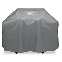 Ochranný obal pro Genesis II se 3 hořáky a Genesis 300 série