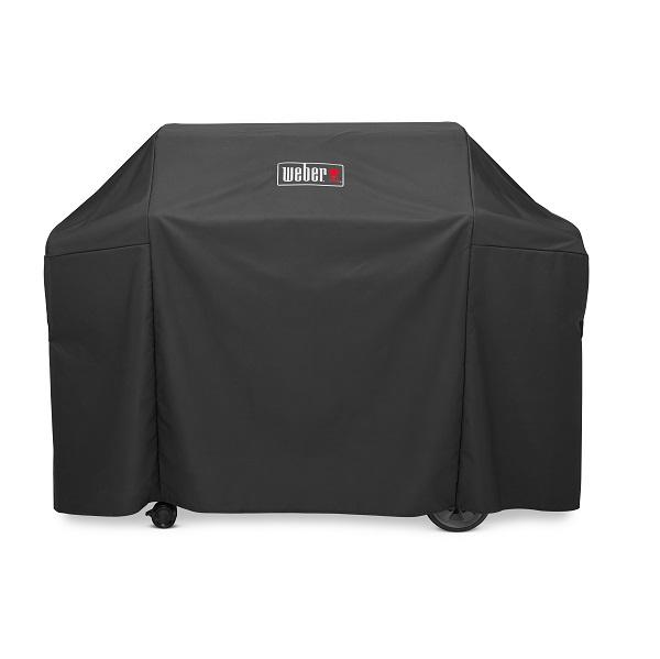 Gril Campingaz Class 3 WLX