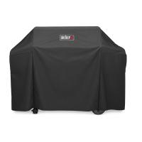 Ochranný obal Premium pro Genesis II se 4 hořáky