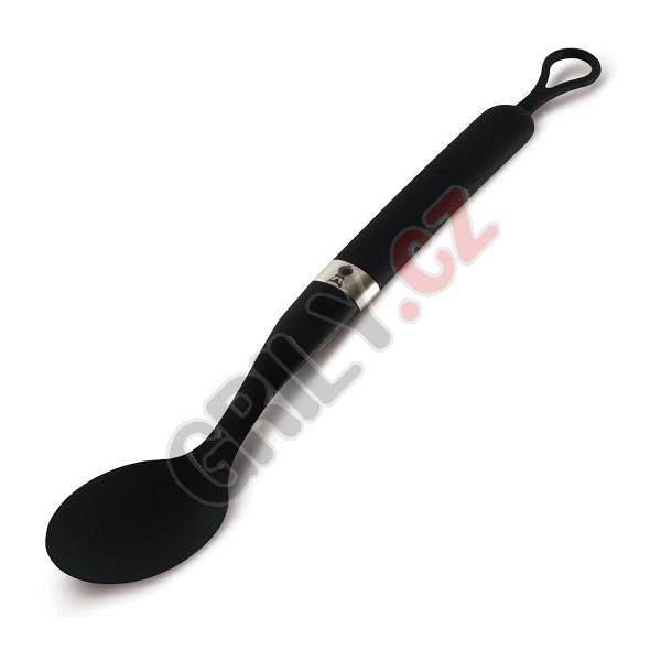 Gril Campingaz Class 3 WLX