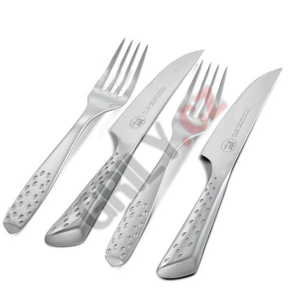 Gril Campingaz Class 3 WLX