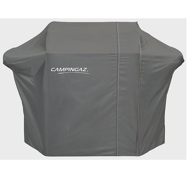 Gril Campingaz Class 3 WLX