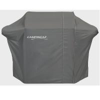 Ochrann� obal Master Barbecue Cover (3, 4 RBS + Master)