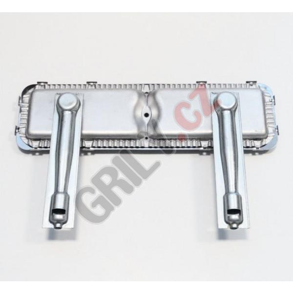 Gril Campingaz Class 3 WLX