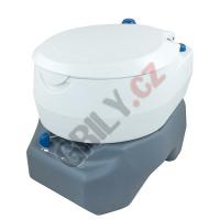 Chemick� toaleta Campingaz 20L Portable Toilet
