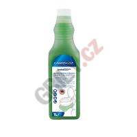 Sanitrn prostedek InstaECO (1l)