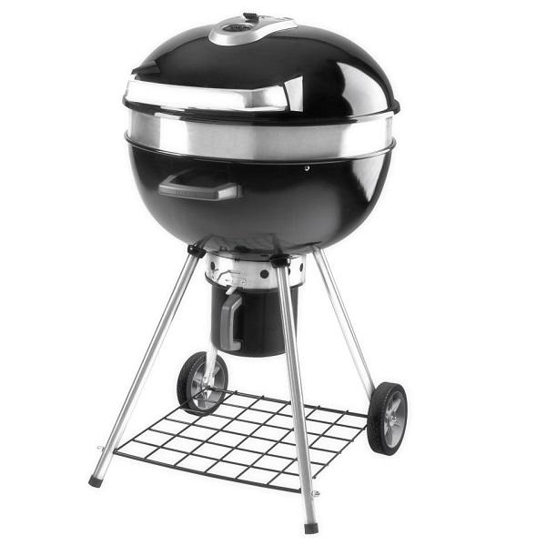 Gril Campingaz Class 3 WLX