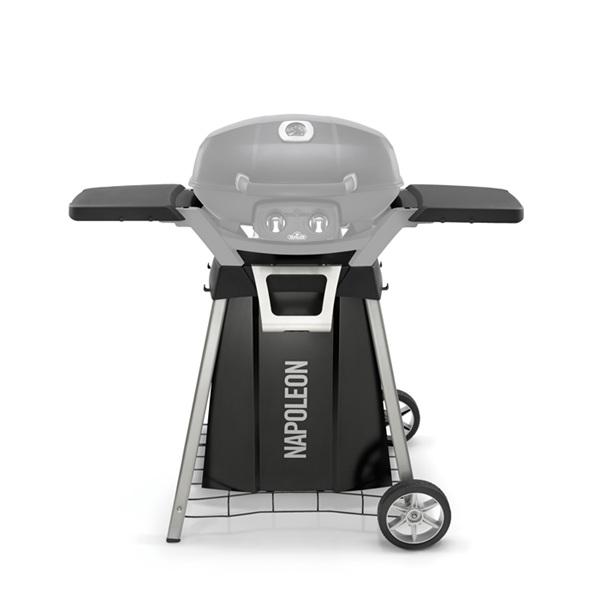 Gril Campingaz Class 3 WLX