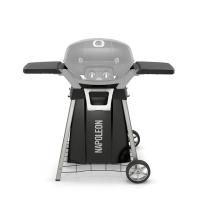 Voz�k Napoleon PRO 285 - STAND