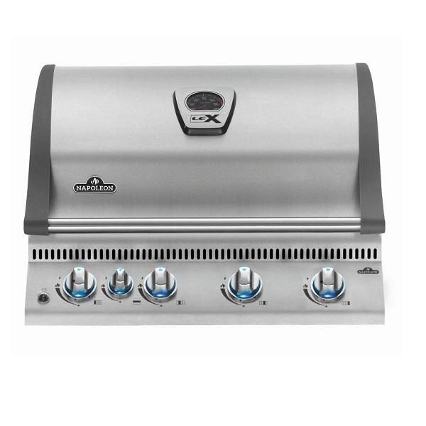 Gril Campingaz Class 3 WLX