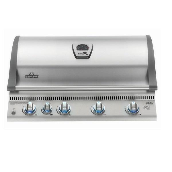 Gril Campingaz Class 3 WLX