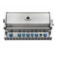 Gril Napoleon vestavn� BIPRO 665 - propan butan