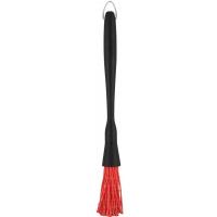 ttec silikonov MOP