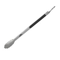 Napoleon Grilovac� kle�t� 40 cm