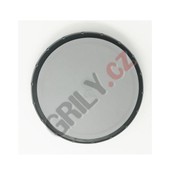 Gril Campingaz Class 3 WLX