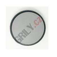 Kole�ko s krytkou (od roku 2015)