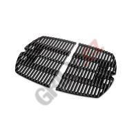 Litinov� ro�t - Q200/2000